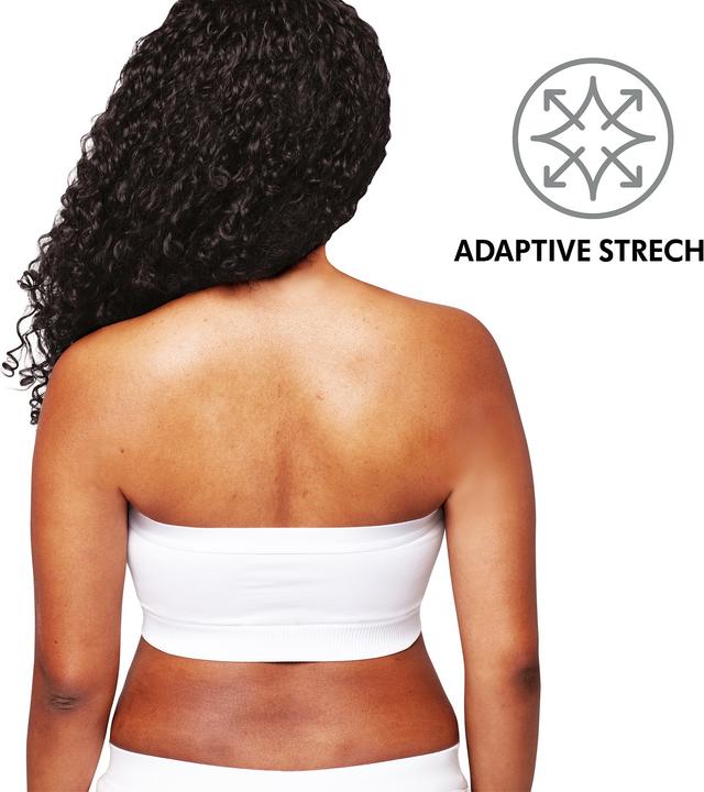 Image du produit Medela Soutien-gorge à pompe mains libres (Easy Expression 2.0) (M)