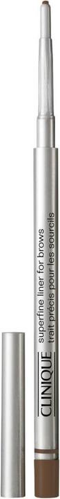 Produktbild Clinique Superfine Liner For Brows (Soft Brown)