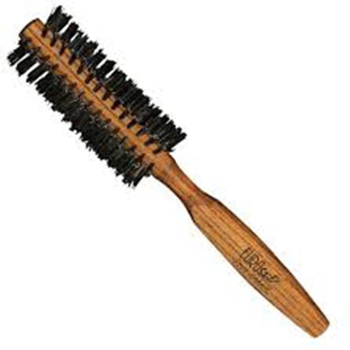 Image du produit Caso Outils de coiffure Brosses à cheveux