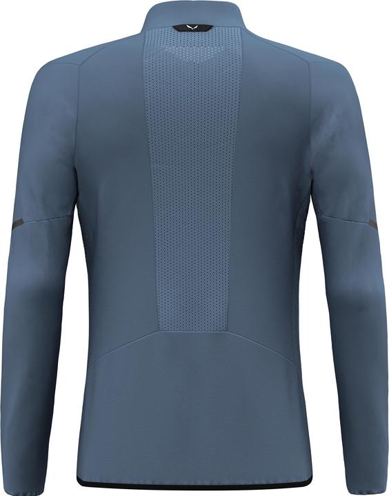 Image du produit Salewa Veste Pedroc Durastretch Light (L)