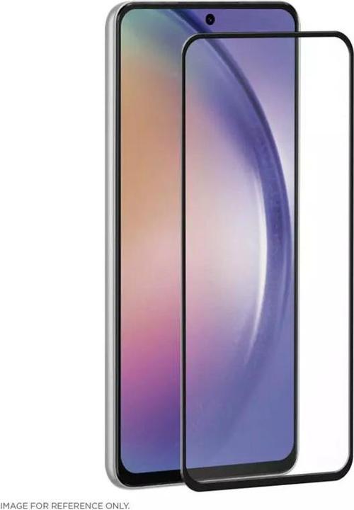 Image du produit Eiger Mountain Glass Clear Edge (1 pièce(s), Samsung Galaxy A54 5G)