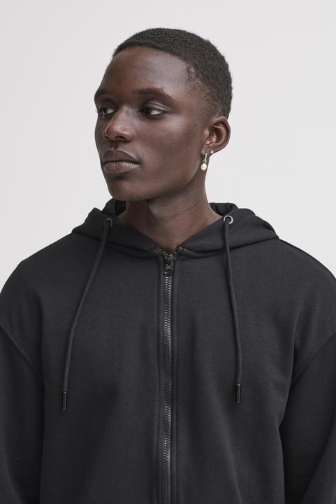 Immagine prodotto Blend Brody (XXL)