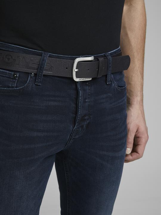 Actual product image Jack & Jones Belt (115)