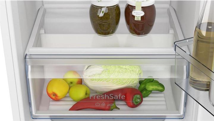 Produktbild Neff KI2321SE0 (147 l)