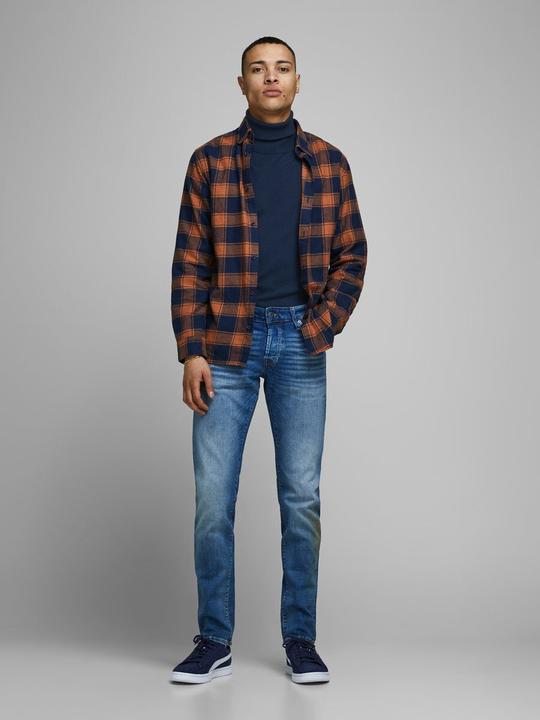 Actual product image Jack & Jones Emil (XL)