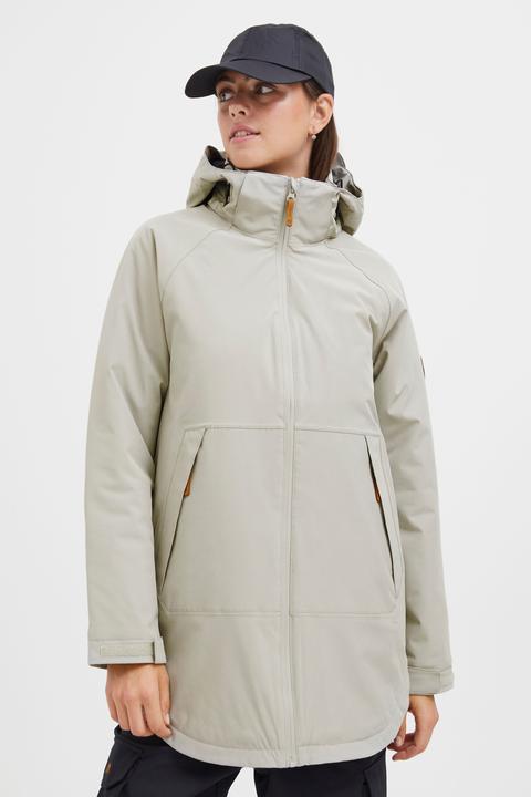 Actual product image North Bend NBBrenda - 233577MMM (42)