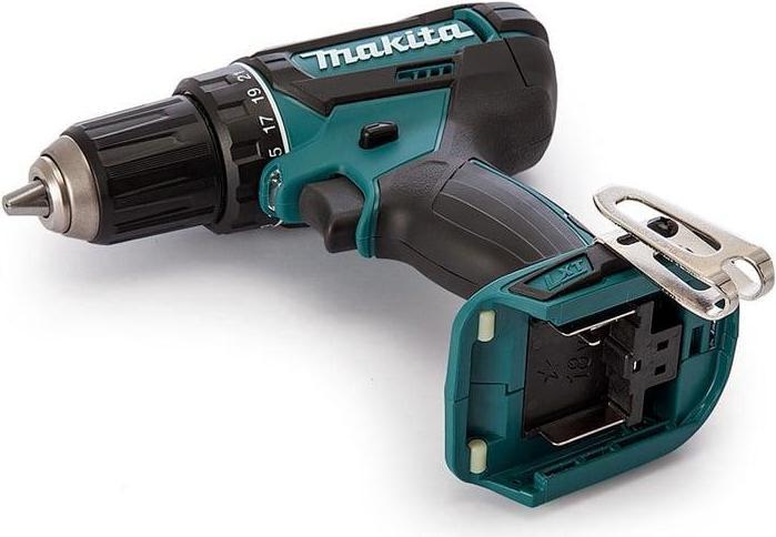 Produktbild Makita DDF482Z (Akkubetrieb)
