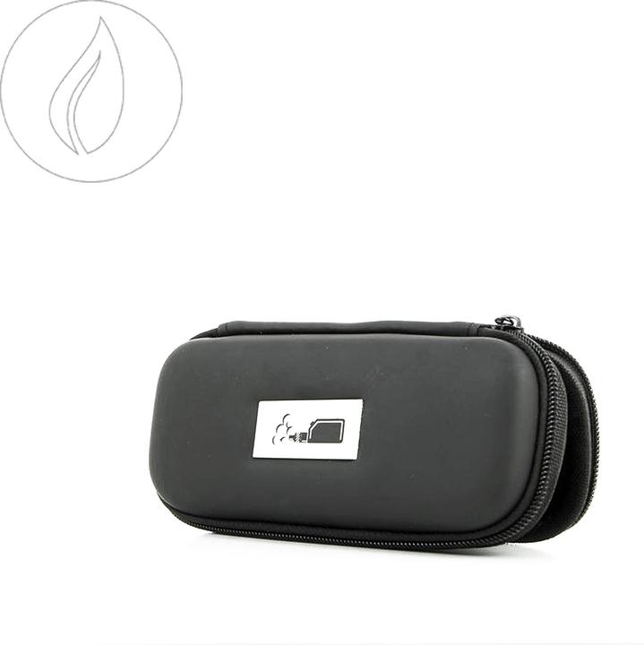 Actual product image DIY Up Vape Case S (1 x)