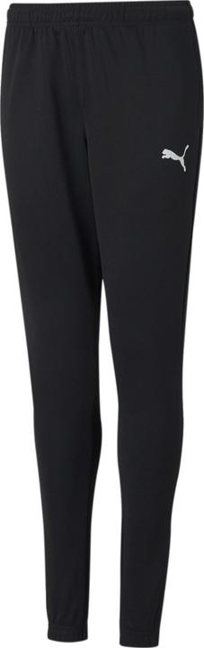 Immagine prodotto Puma teamRISE Poly Training Pants JR (152)