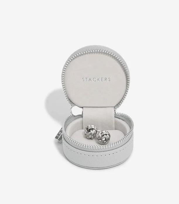 Immagine prodotto Stackers Scatola Di Ostriche
