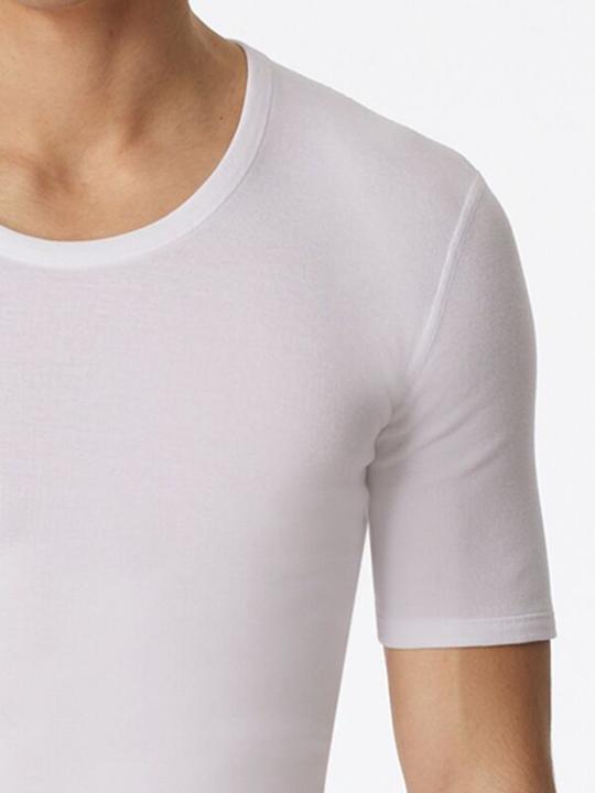 Produktbild Schiesser Essential T-Shirt 1/2 (XL)
