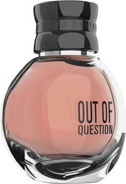 Out Of Question - Eau de parfum - 100ML (Eau de Parfum, 100 ml)