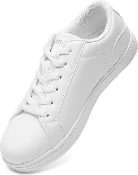 Actual product image Rumpf Dance Shoes 1533 LA Dance Sneaker (43, 44.5)