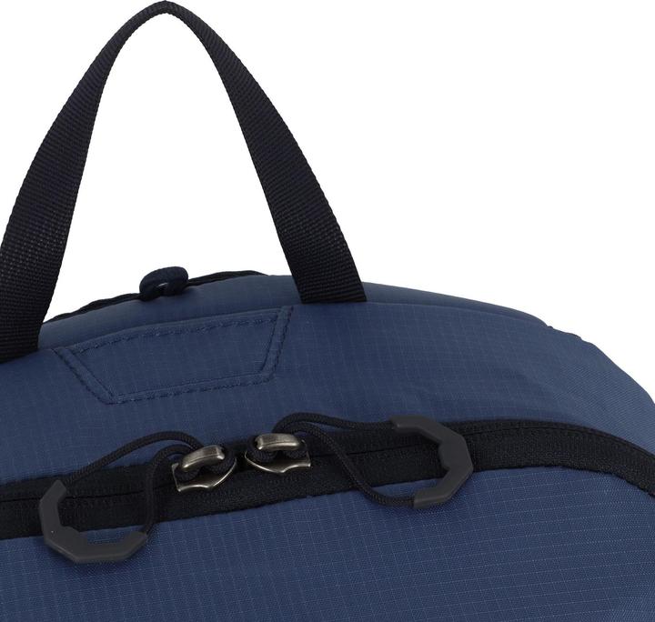 Image du produit Jack Wolfskin Cyrox Shape 15 (20 l)
