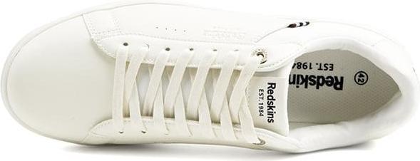 Actual product image Redskins 5447355 (40)