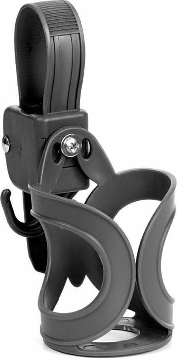 Produktbild Chipolino Flaschenhalter für Kinderwagen