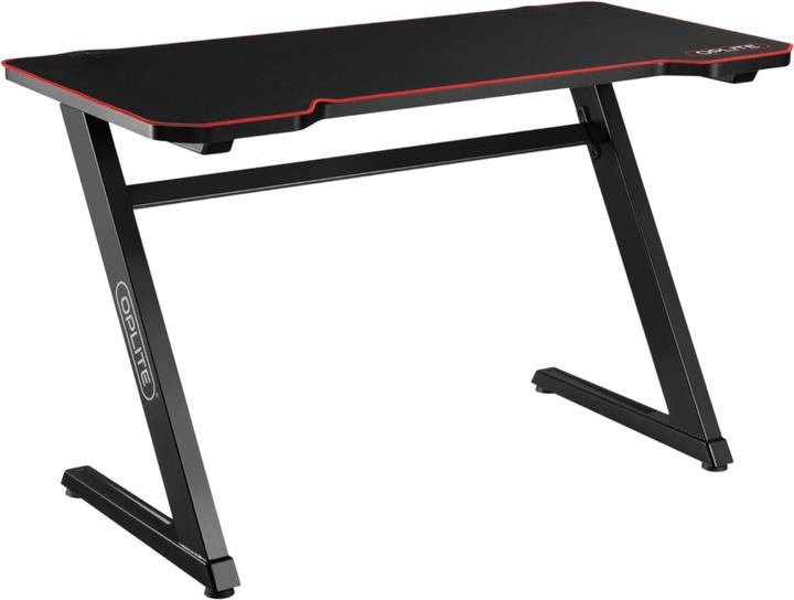 Produktbild Oplite Tilt Gaming Desk