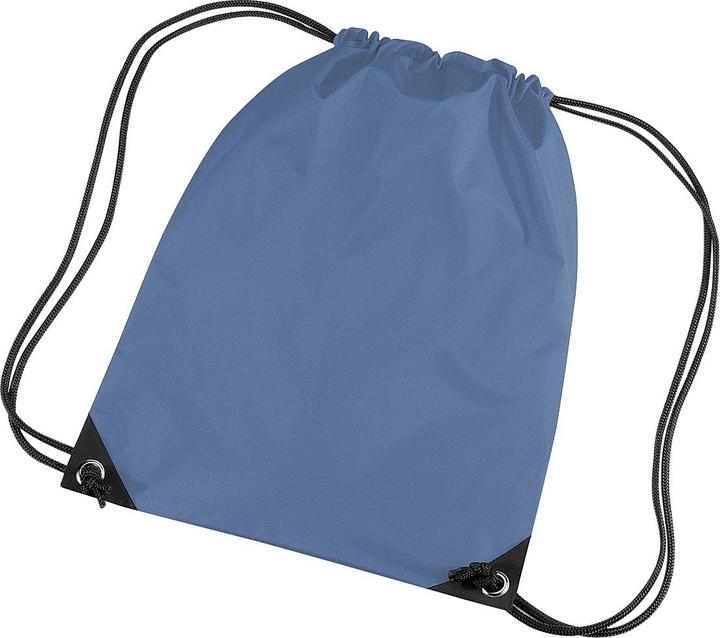 Airforce Blau