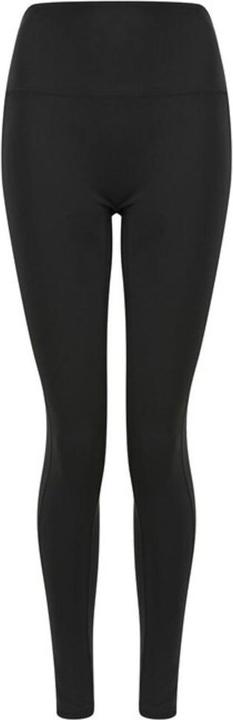 Tombo Leggings (XL)