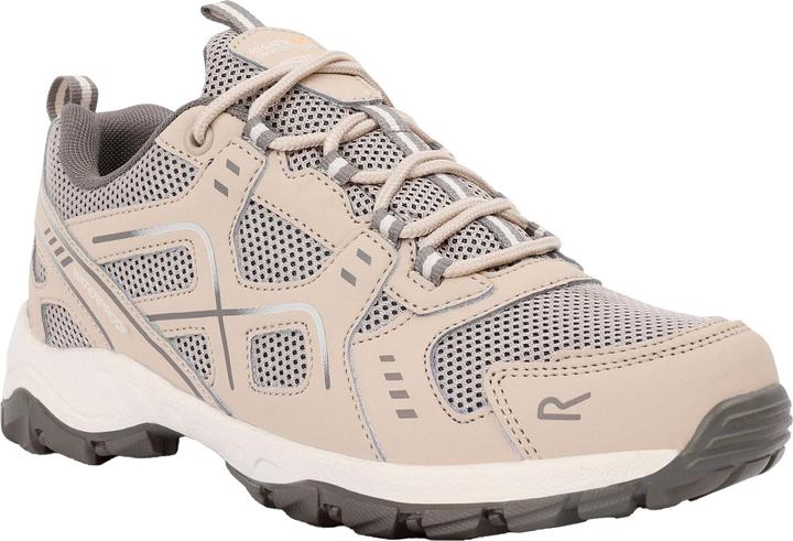 Produktbild Regatta Wanderschuhe Vendeavour (36)