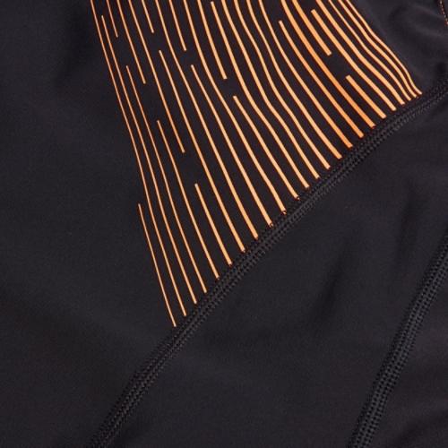 Actual product image Speedo Medley Logo 1 Piece (W32/L36)