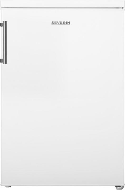Severin DANCAL TAFELKOELKAST VKS8843 (133 l)
