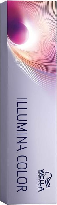 Image du produit Wella Illumina Color (Violet, Blond, Marron)
