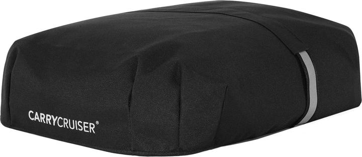 Actual product image reisenthel Carrycruiser Cover