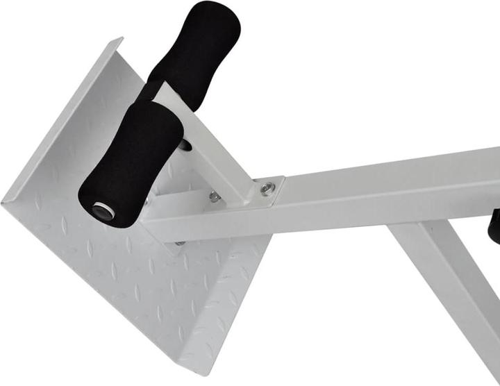 Actual product image VidaXL Matthieu