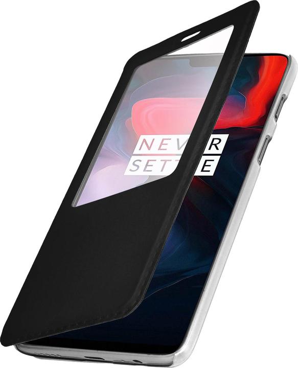 Produktbild Avizar Sview Series (OnePlus 6)