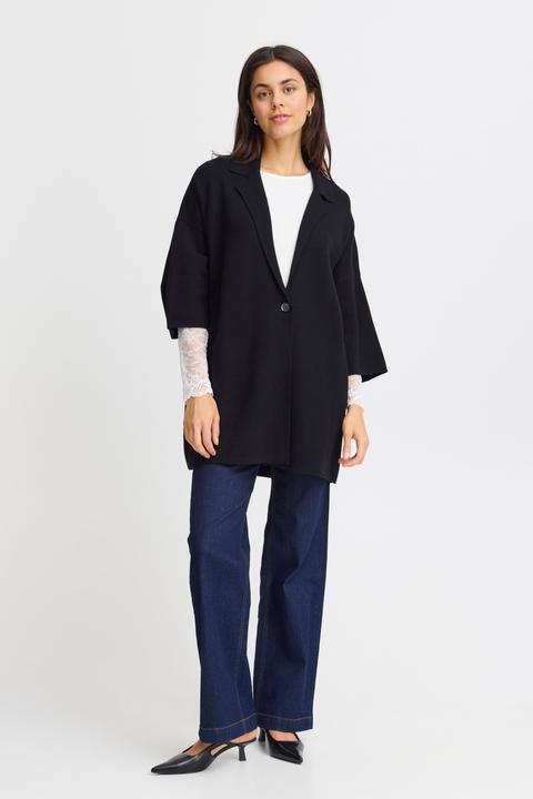 Actual product image Fransa FRSALLY CAR 4 20614675 (XS)