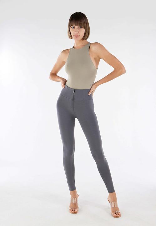 Produktbild Freddy WR.UP® Shaping Pants WRUP2HC001ORG (M)