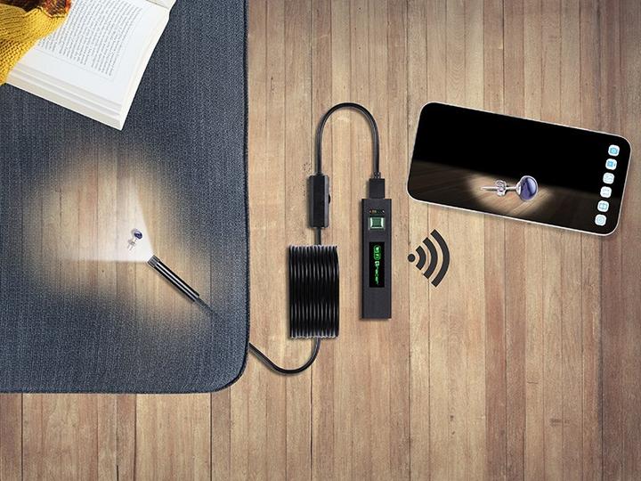 Actual product image Tracer TRAKAM46628