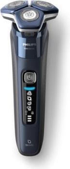 Immagine prodotto Philips Shaver series 7000 S7885/55 Rasoio elettrico Wet & Dry