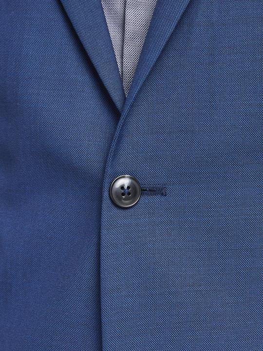 Actual product image Jack & Jones Solaris (56)