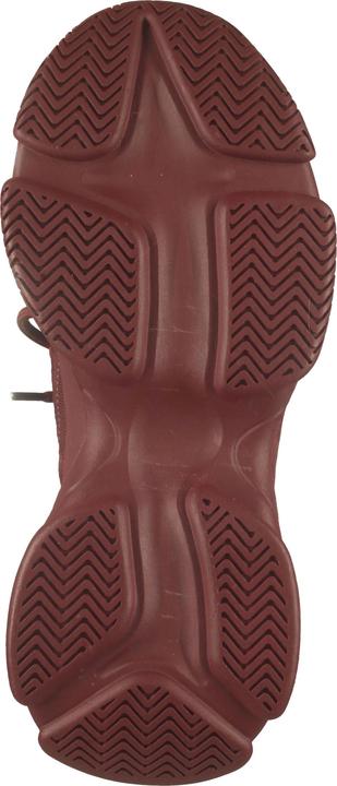 Produktbild Steve Madden Sneaker (38)