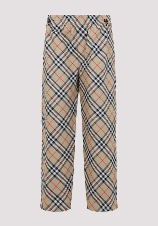 Produktbild Burberry 8105510 (M)