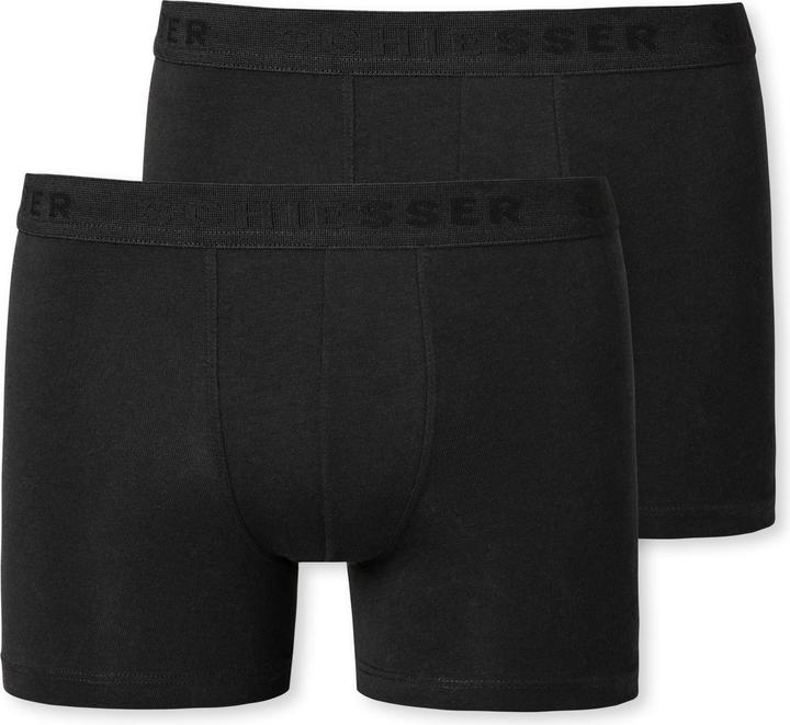 Schiesser Boxershorts