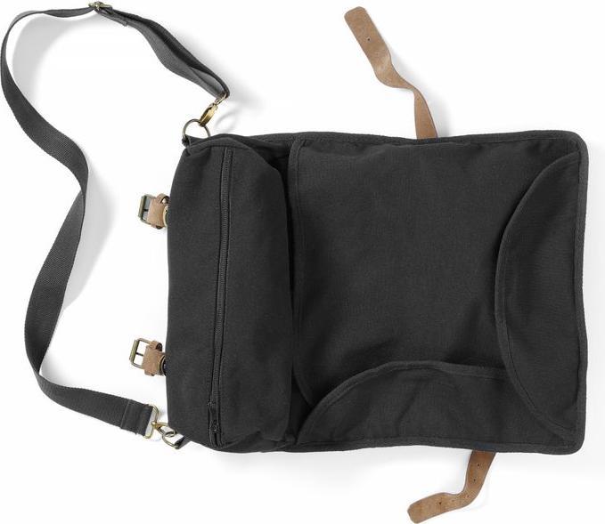 Image du produit Hendi BarUp Sac d'accessoires de bar Noir (Organisateur de bar)
