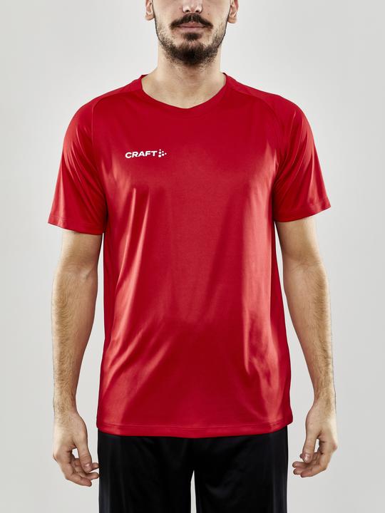 Image du produit Craft Evolve Tee M (M)