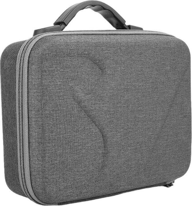 Image du produit Sunnylife MM3-B397 (Sac de transport pour drone, DJI Mini 3, DJI Mini 3 Pro)