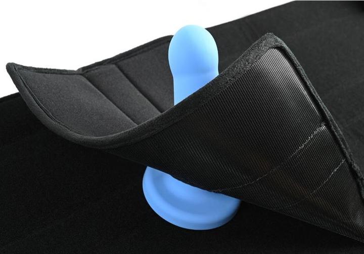 Produktbild Sportsheets Door Jam Sex Sling Special Edition