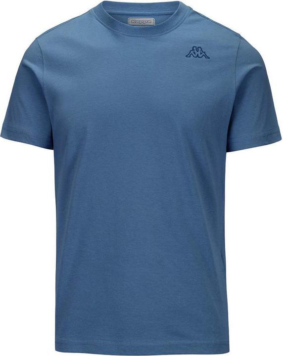 Blu cobalto, blu dk denim