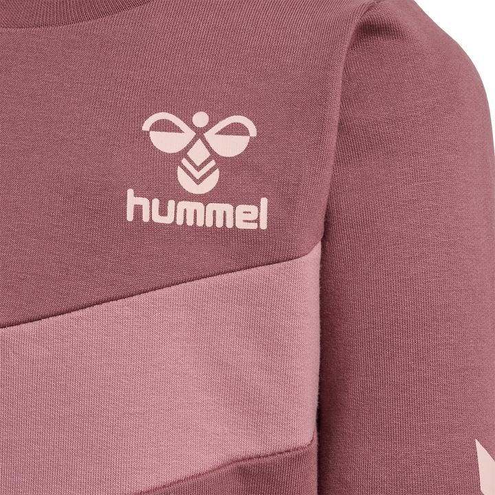 Image du produit hummel Hmlneel Sweatshirt (74)