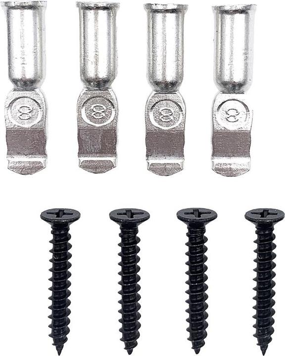 Produktbild Offgridtec 2-fach Anderson Stecker