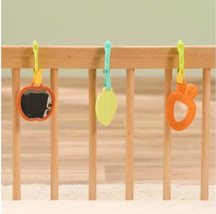 Produktbild VTech Koala-Spieldecke