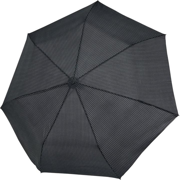 Image du produit Doppler Fiber Magic Parapluie de poche 27 cm