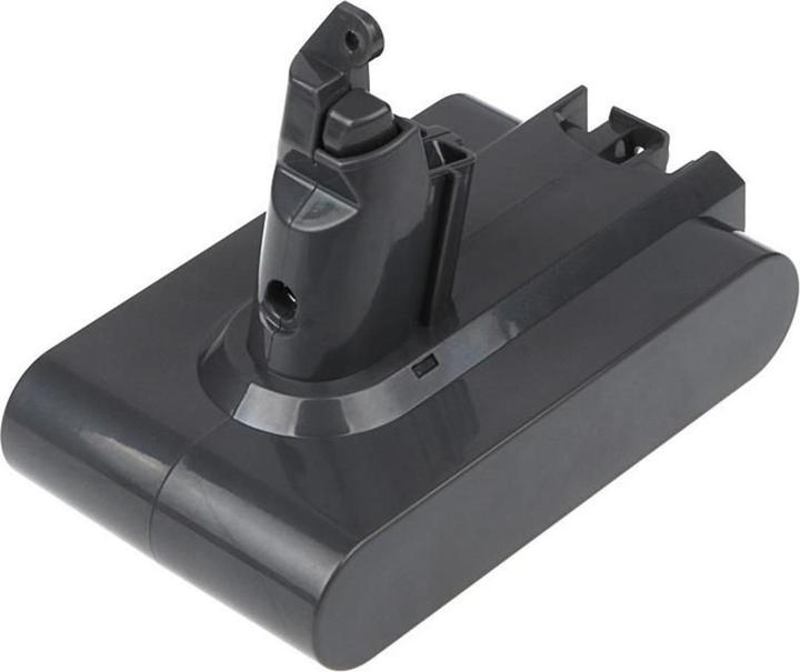 CoreParts MBVC0023