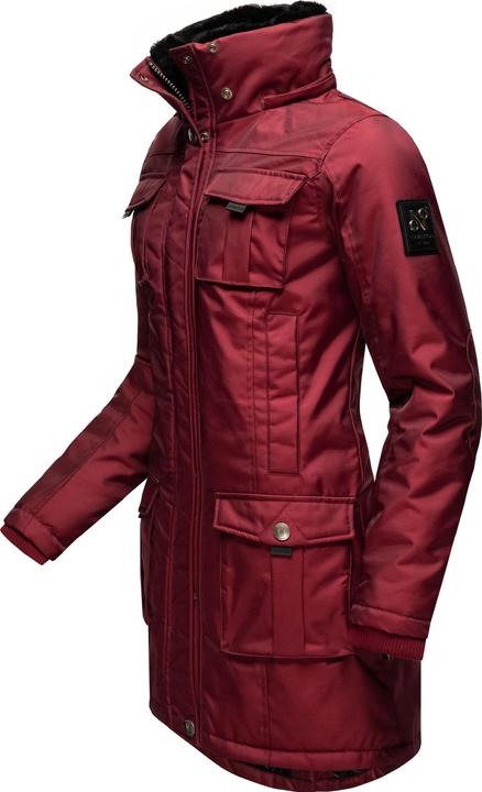Actual product image Navahoo Tiniis (XS)