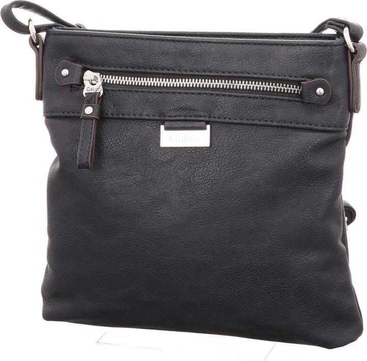 Produktbild Gabor Taschen
